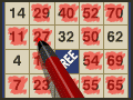 Bingo