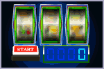 Slots
