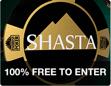 Gratis geld bij EverestPoker