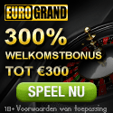EuroGrand banner